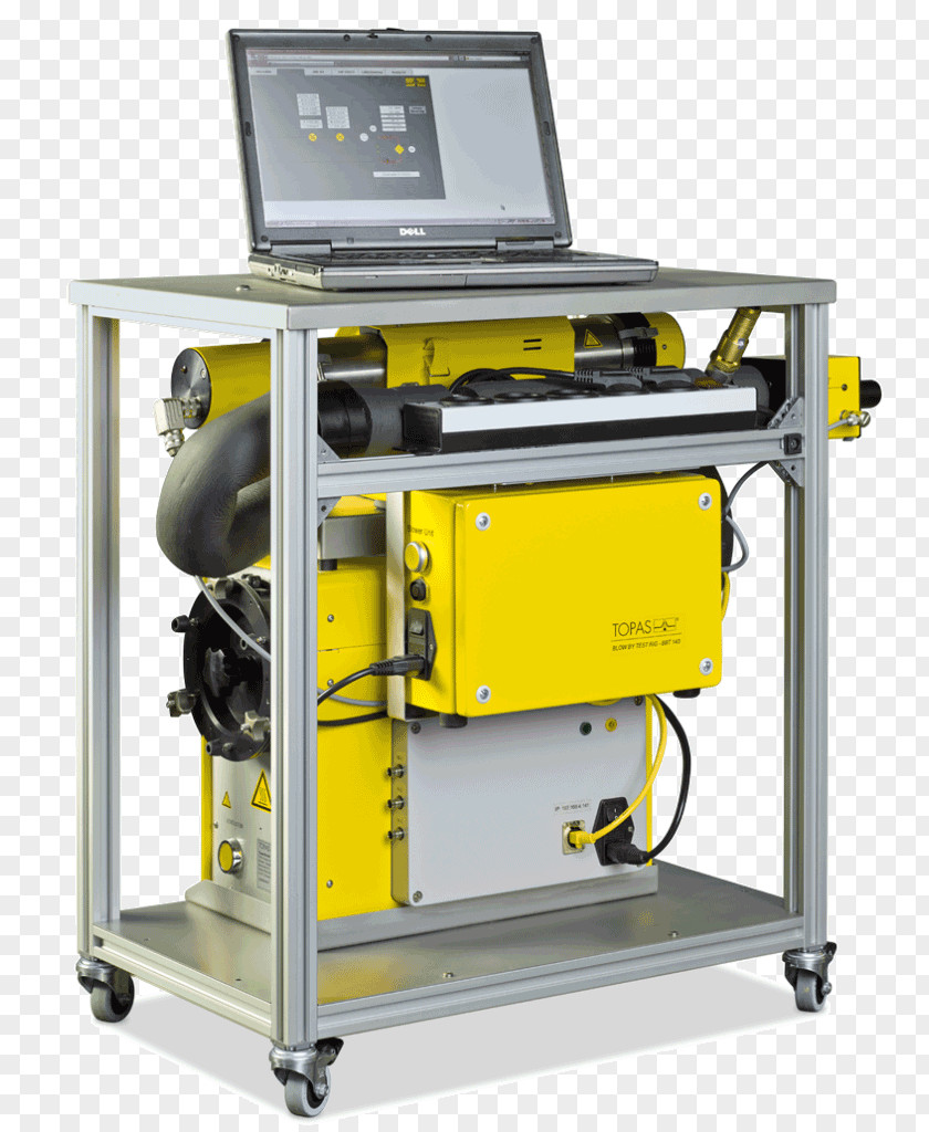 Bbt Topas GmbH Technical Standard Technology Measurement Machine PNG