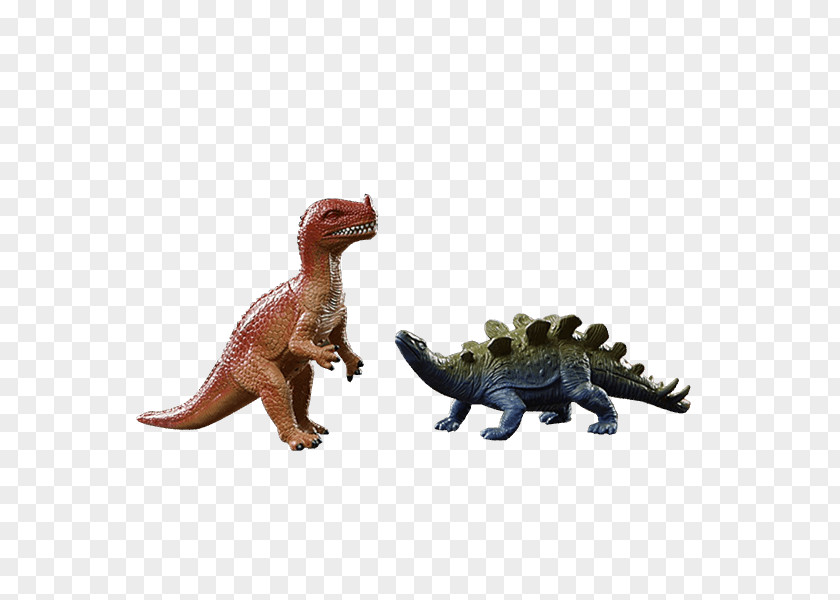 Big Dinosaur Toys Tyrannosaurus Sound Figures Stegosaurus Ceratosaurus PNG