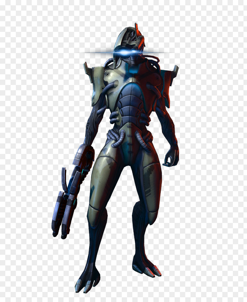 Blind Justice Tattoo Mass Effect 3 Infiltrator 2 Effect: Andromeda Xbox 360 PNG