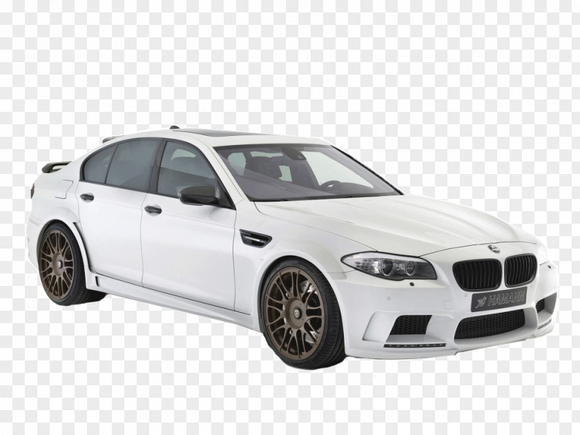 Bmw BMW M5 Car X5 2018 5 Series PNG