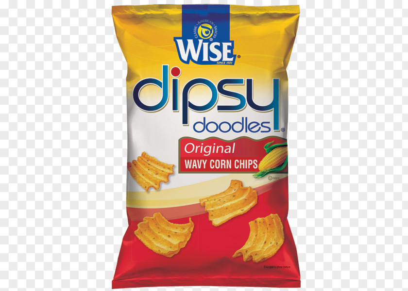 Chips Snacks Barbecue Chili Con Carne Wise Foods, Inc. Potato Chip Cheez Doodles PNG
