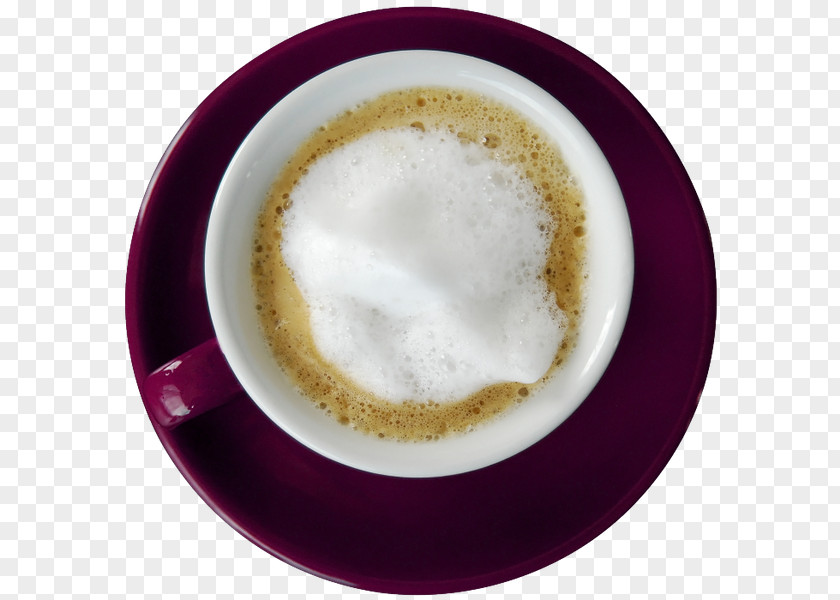 Coffee Cuban Espresso Cafe Latte PNG
