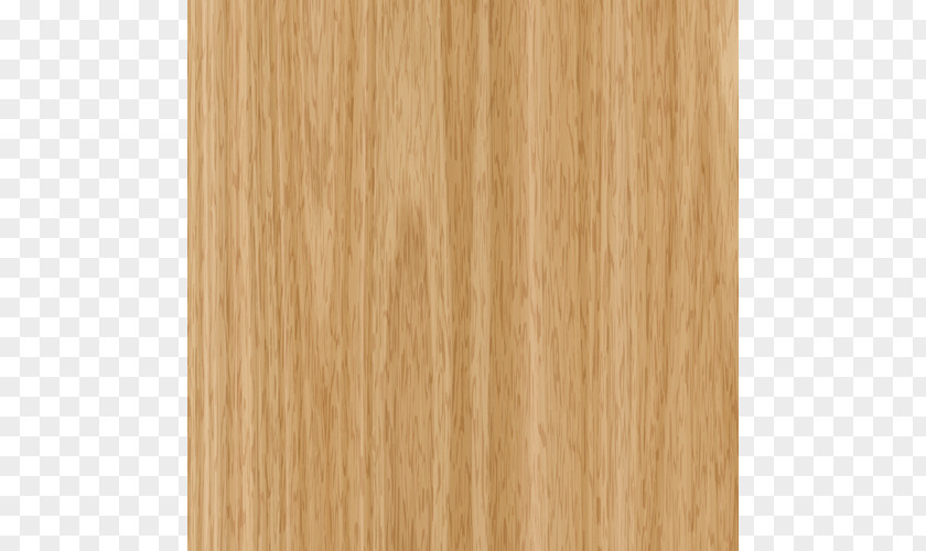 Composite Wood Texture Background Hardwood Stain Varnish Flooring Laminate PNG