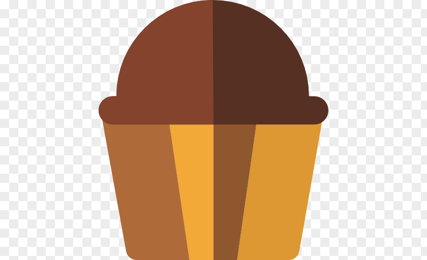 Croissants Bread Ice Cream Cones Muffin Cupcake Bakery PNG