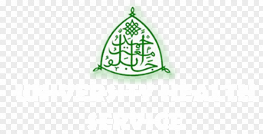 Design Logo Ahmadu Bello University Brand Green PNG