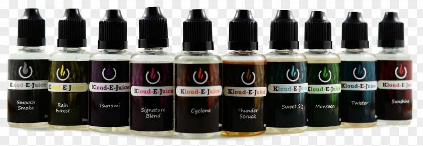 E-Cigarettes Juice Electronic Cigarette Aerosol And Liquid Liqueur Vapor PNG