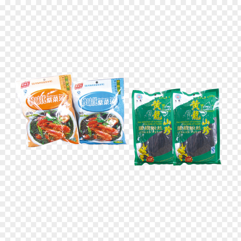Food Packaging Bags Plastic Bag And Labeling PNG