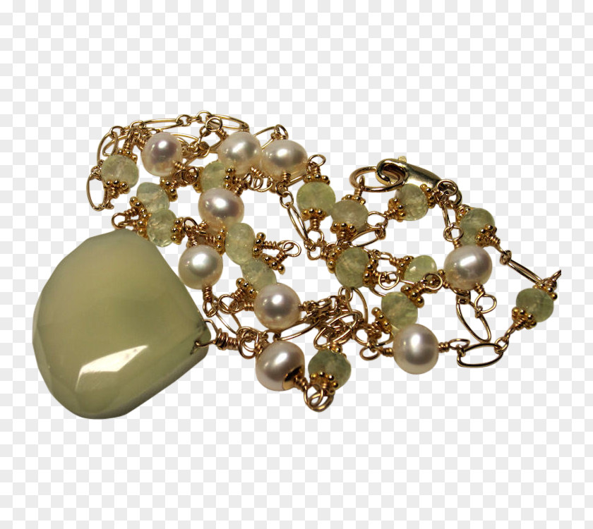 Gemstone Pearl Bracelet Jewellery Handmade Jewelry PNG
