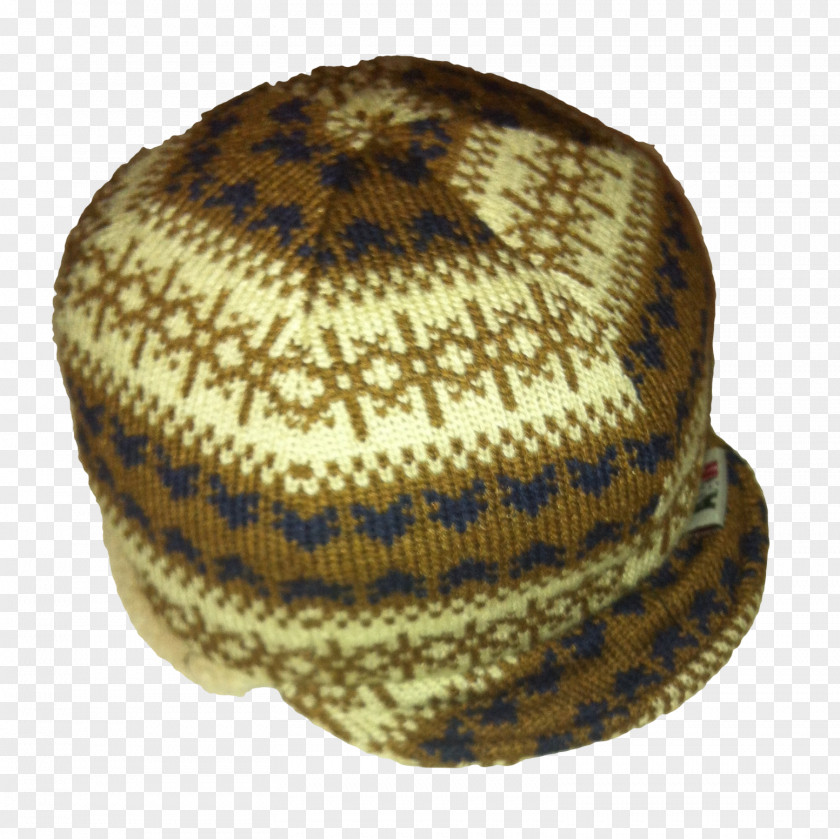 Hat Knit Cap Woolen PNG