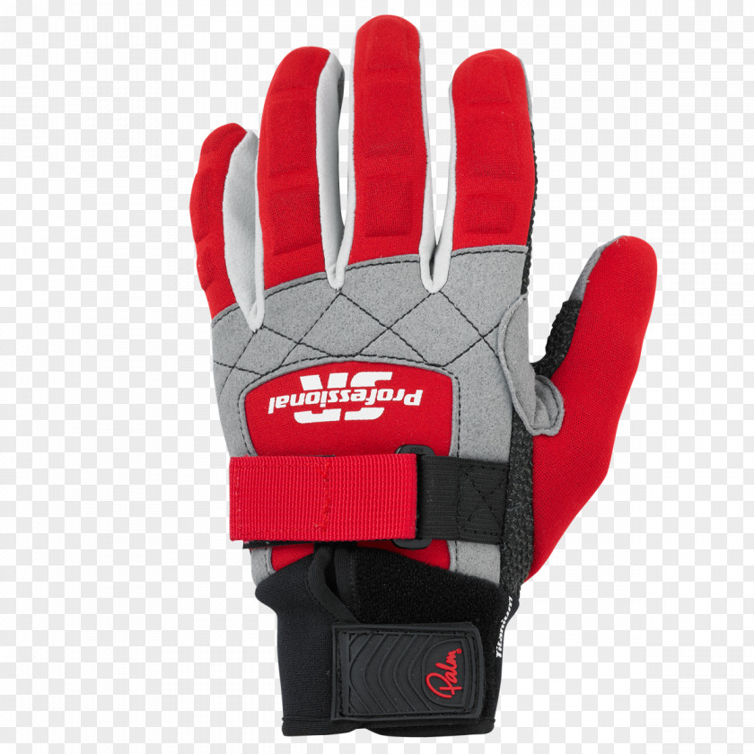 Height Rescue Glove Search And Neoprene Swift Water PNG