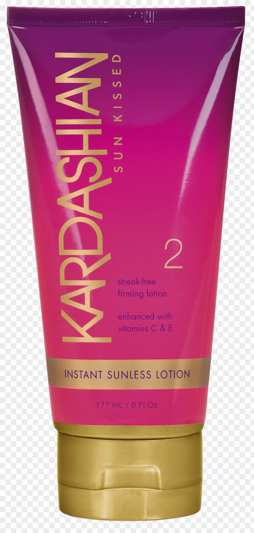 Indoor Tanning Lotion Sunscreen Sunless Sun PNG