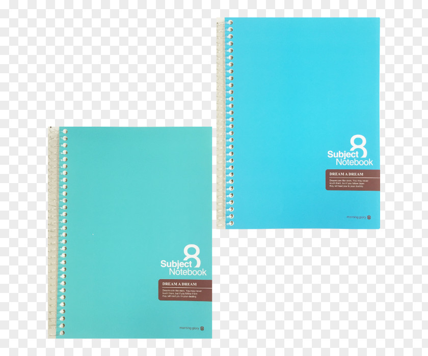 Morning Glory Notebook Laptop Stationery N11.com PNG