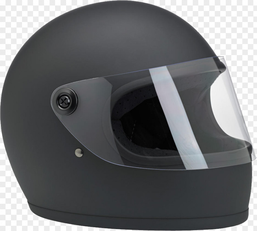 Motorcycle Helmet Image, Moto Racing Clip Art PNG