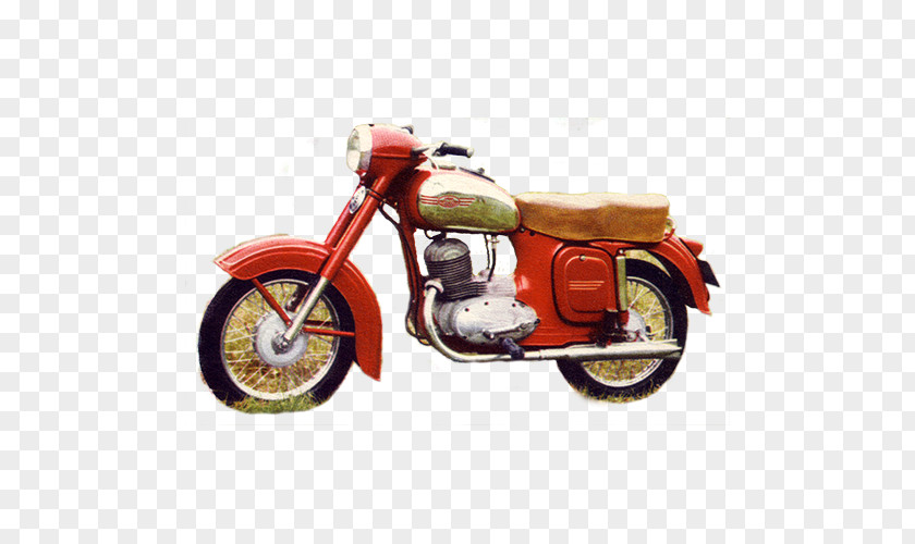 Motorcycle Jawa Moto Accessories Motor Vehicle .de PNG