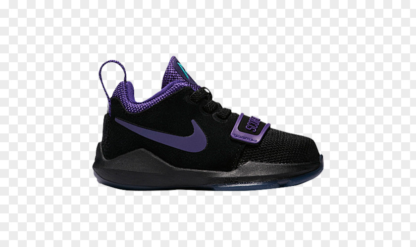 Nike Sports Shoes Basketball Shoe Air Force 1 PNG