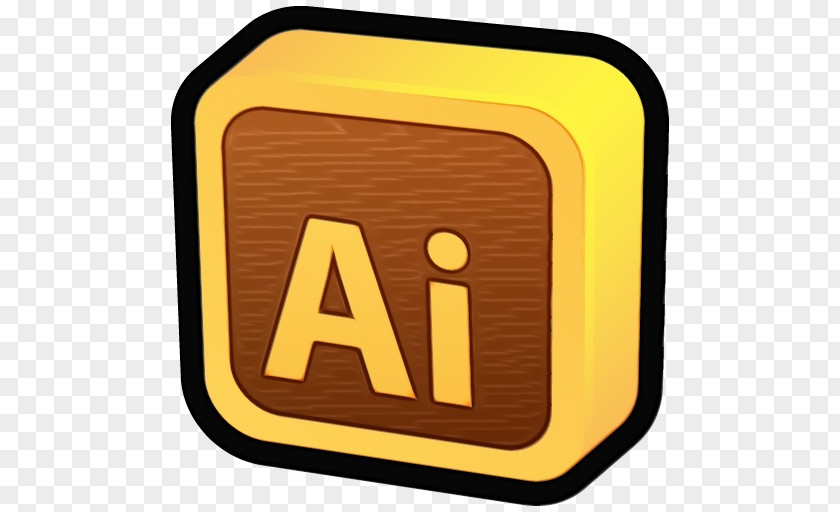 Number Symbol Adobe Illustrator Logo Cartoon Computer Program PNG