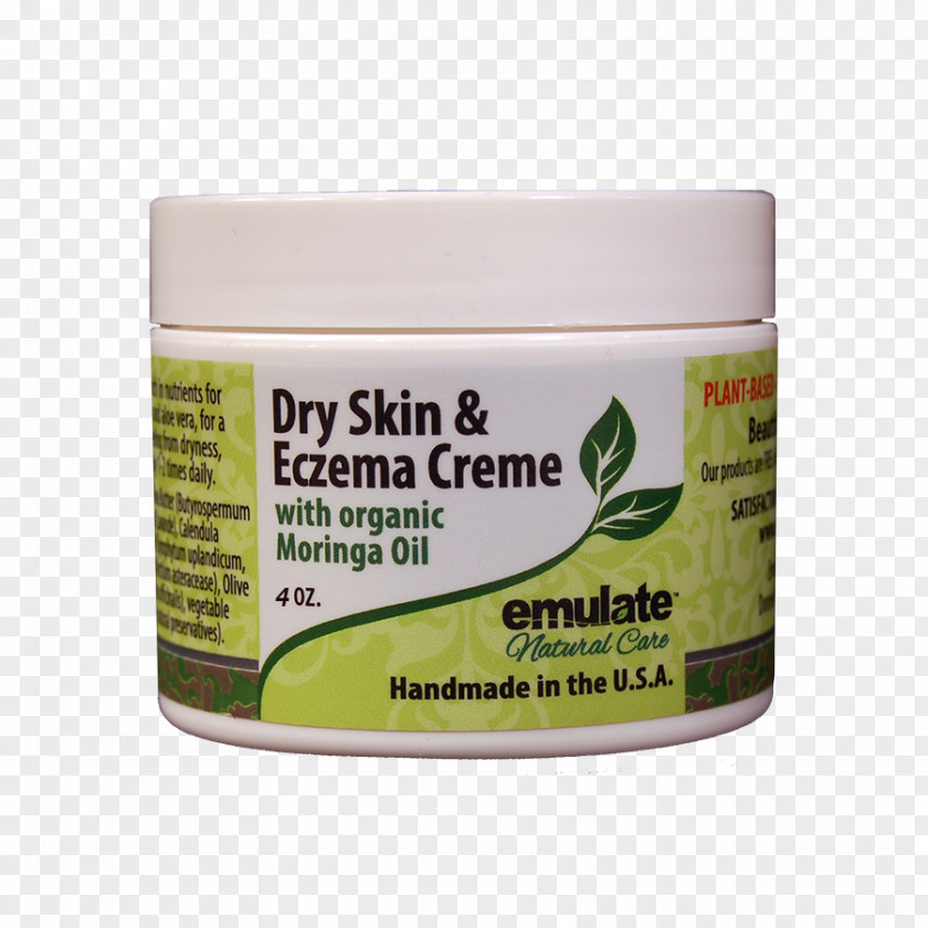 Oil Cream Lotion Skin Care Xeroderma Dermatitis PNG