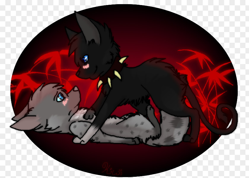 One Thousand Two Hundred And Twelve The Rise Of Scourge Cat Warriors: Prophecies Begin Ashfur PNG