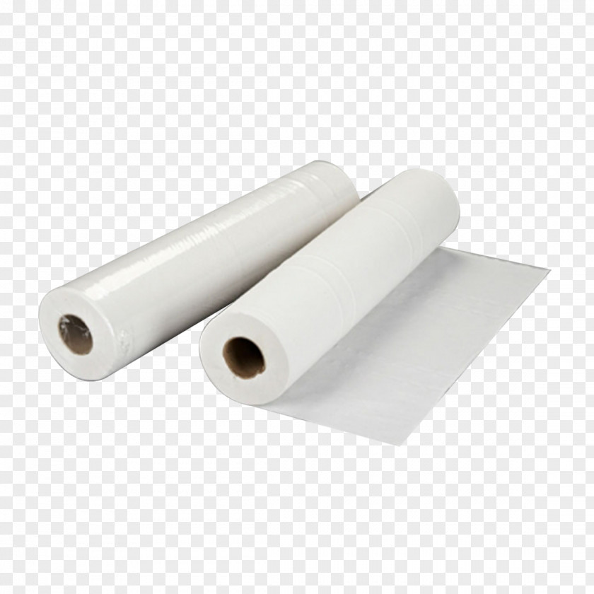 Plastic Paper Towel Table Couch Perforation PNG