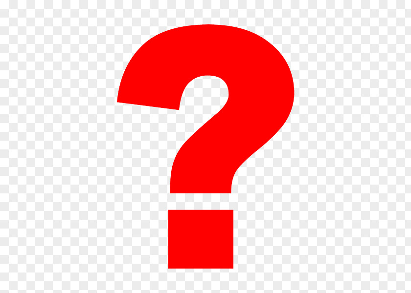 Question Stock Photography Image Royalty-free PNG