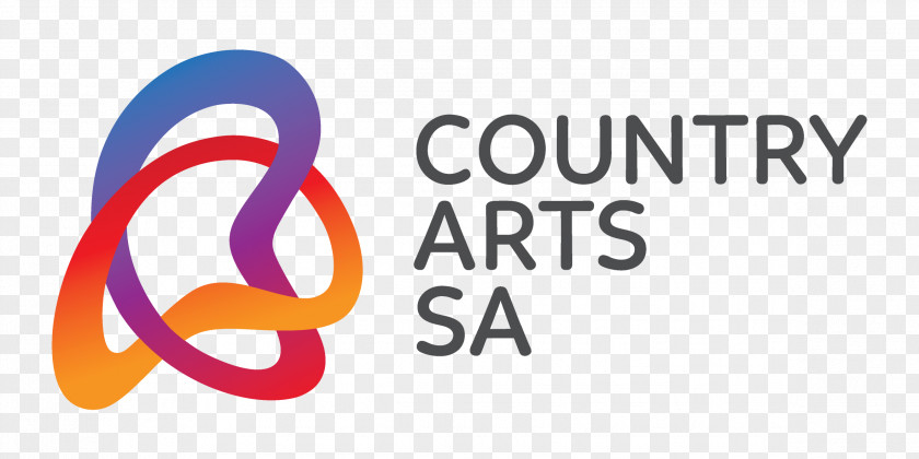 Saúde Logo Art Gallery Of South Australia Northern Festival Centre Country Arts SA PNG