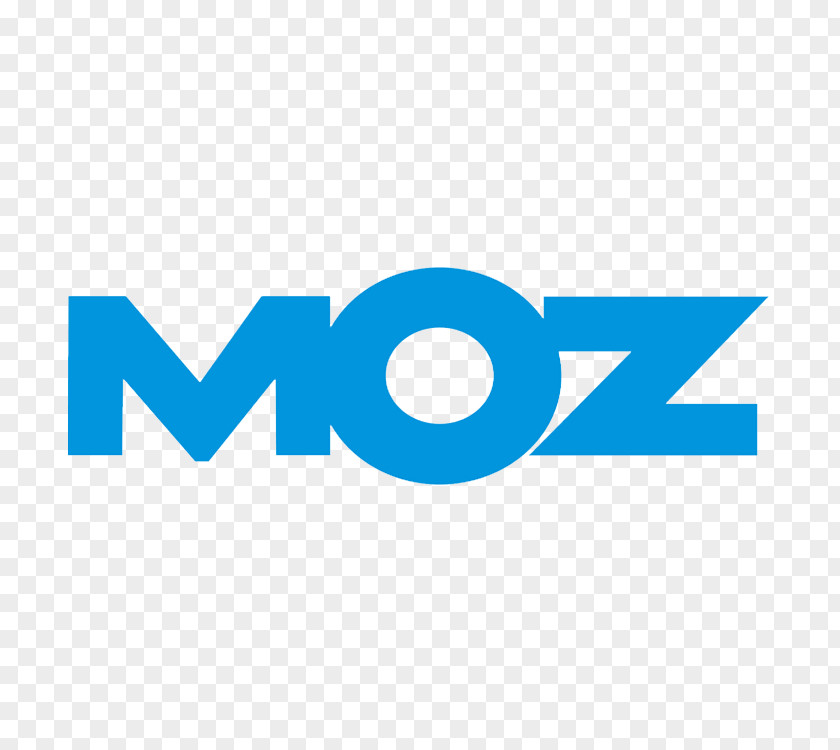 Seo SEOmoz Search Engine Optimization Inbound Marketing Logo PNG