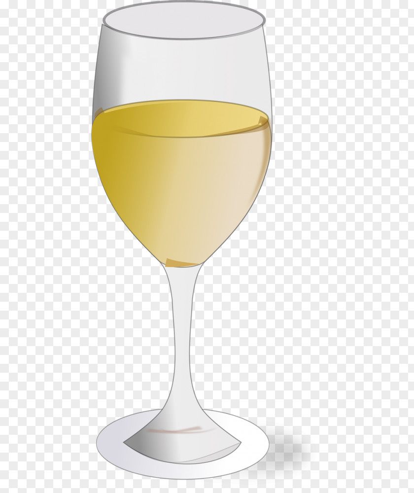 Snifter Beer Glass Champagne Glasses Background PNG