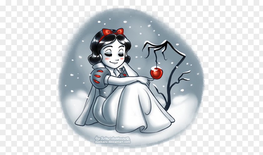 Snow White Disney Princess Elsa The Walt Company Jasmine PNG