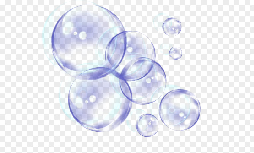 Sphere Water Bubble Microsoft Azure Liquid PNG