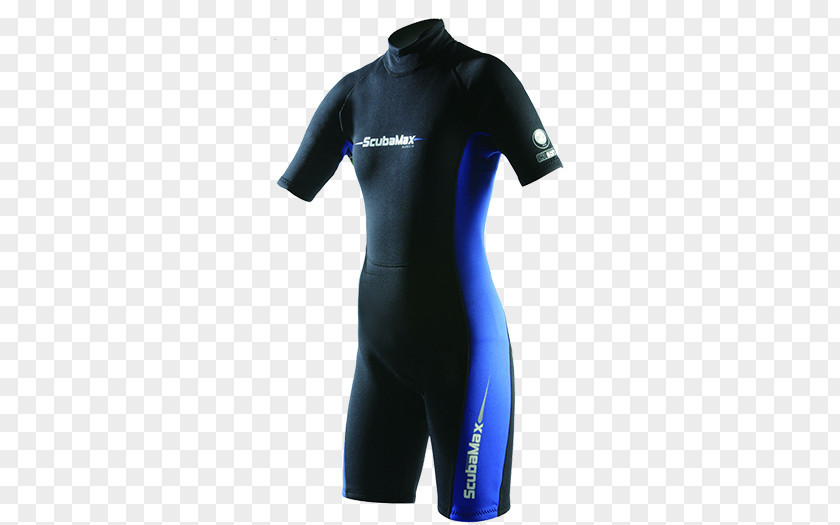 Standard Diving Dress Wetsuit Scuba Outdoor Recreation Underwater Kayaking PNG