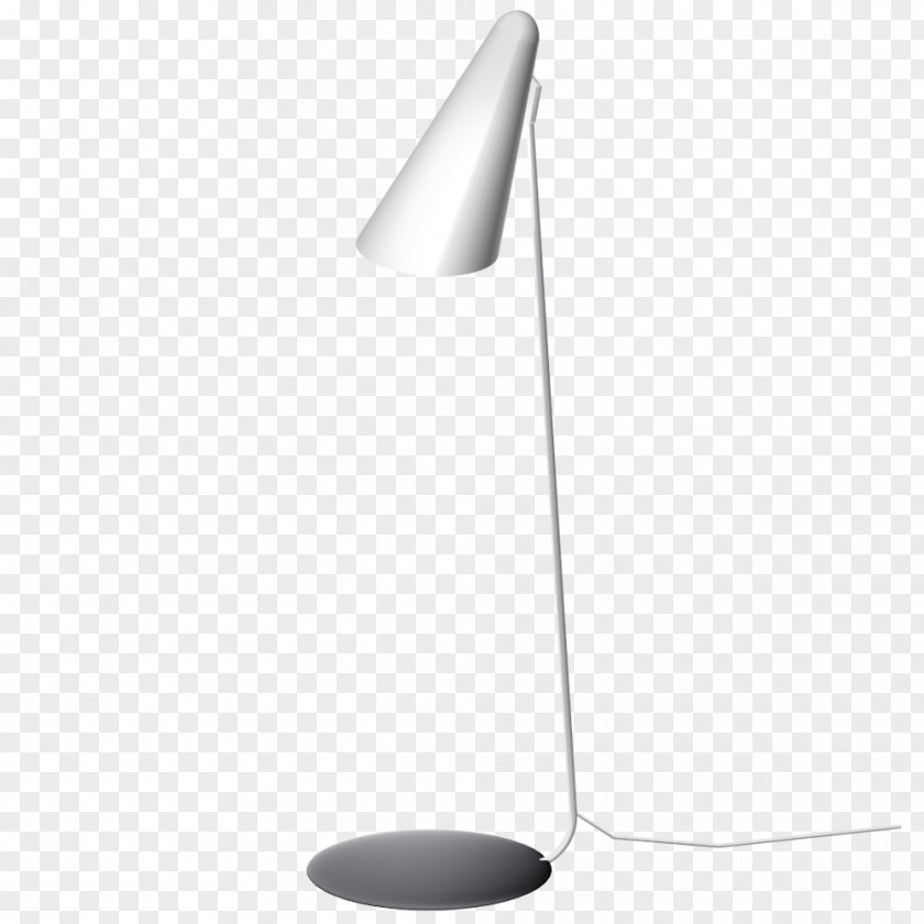 Standing Lamp Light Fixture LED IKEA PNG
