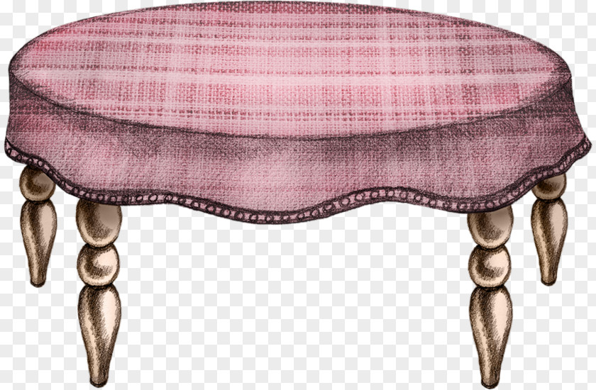 Table Ronde Drawing PNG