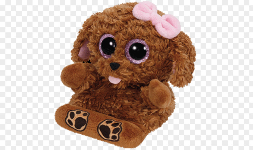 The Legend Of Zelda Ty Inc. Stuffed Animals & Cuddly Toys Peekaboo Beanie Babies Amazon.com PNG