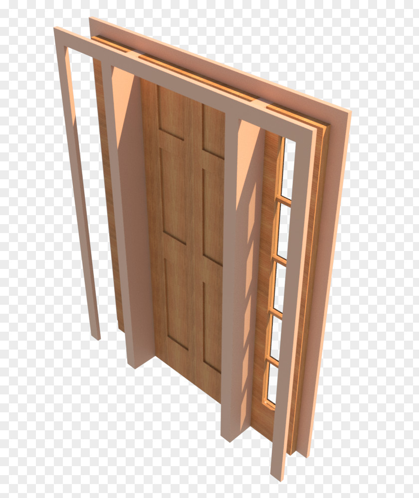 Window Wood Stain Rectangle PNG