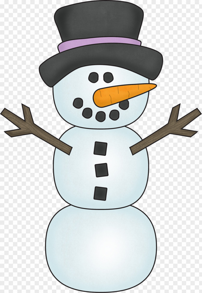 Winter Snows Snowman TeachersPayTeachers Worksheet Coloring Book PNG