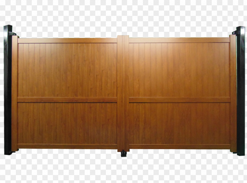 Wood Hardwood Stain Furniture Door PNG