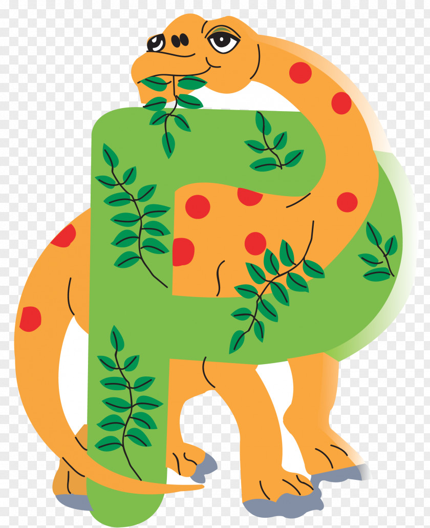 Alphabeto Filigree Dinosaur Art Illustration Frog Alphabet PNG