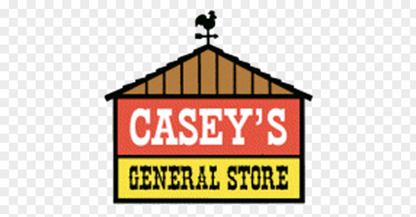 Ankeny Casey's General Stores Business Des Moines PNG