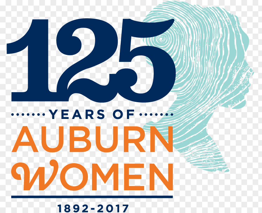 Auburn Alumni Association Tigers Football Women's Basketball Alumnus Female PNG