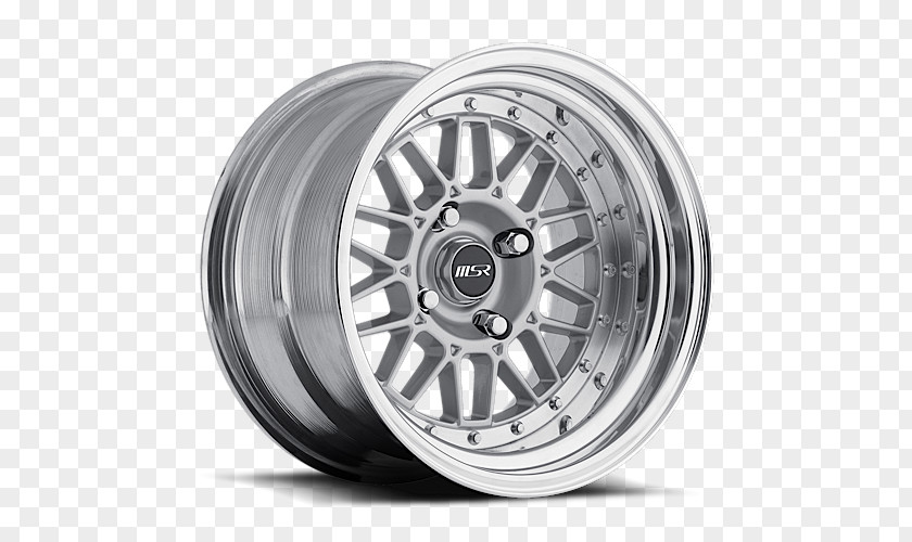 Car Alloy Wheel Tire Rim Mountain Safety Research PNG