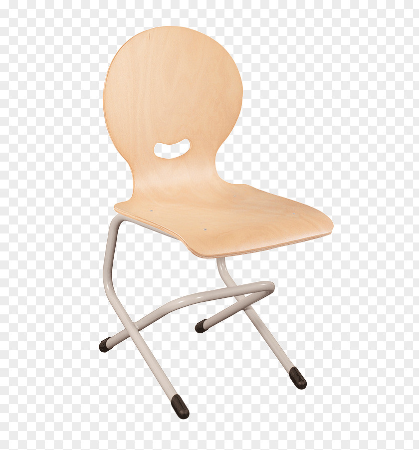 Chair Office & Desk Chairs Wood Piètement Assise PNG
