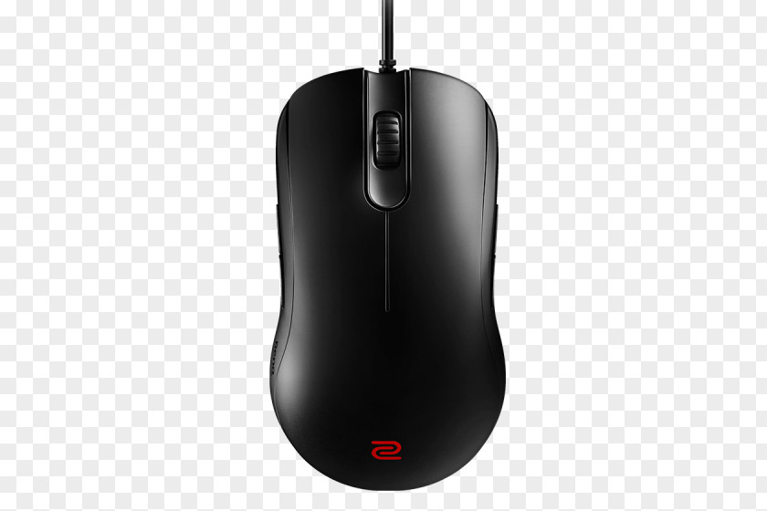 Computer Mouse Zowie FK1 BenQ Counter-Strike: Global Offensive Video Game PNG