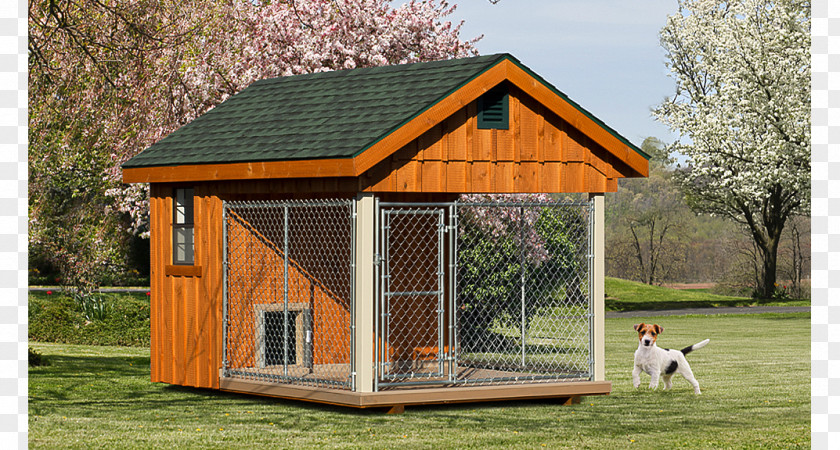 Dog Houses Kennel Cat PNG
