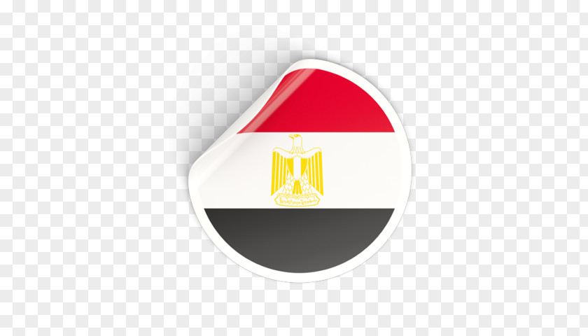 Egypt Logo Brand PNG