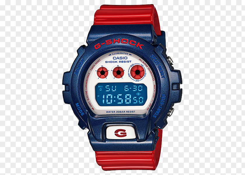 G Shock G-Shock Casio Shock-resistant Watch Discounts And Allowances PNG