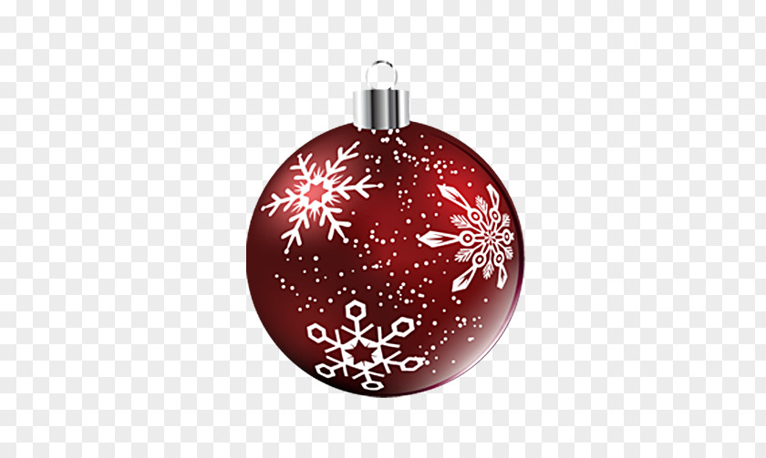 Glass Ball Jewelry Christmas Ornament Clip Art PNG