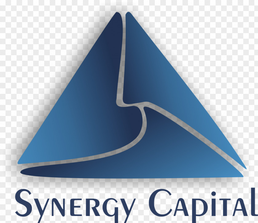 Grupo De Xaxado Cabras Lampião Synergy Capital Ltd Logo Serra Talhada Business PNG