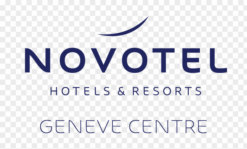 Hotel Reception Logo Brand Organization Product Font PNG