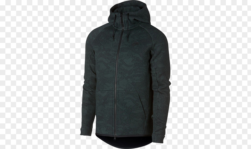 Jacket Columbia Sportswear Clothing Coat Windbreaker PNG