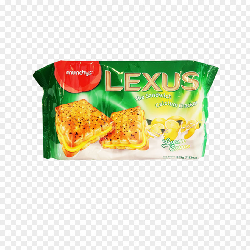 Junk Food Vegetarian Cuisine Biscuits Cracker PNG